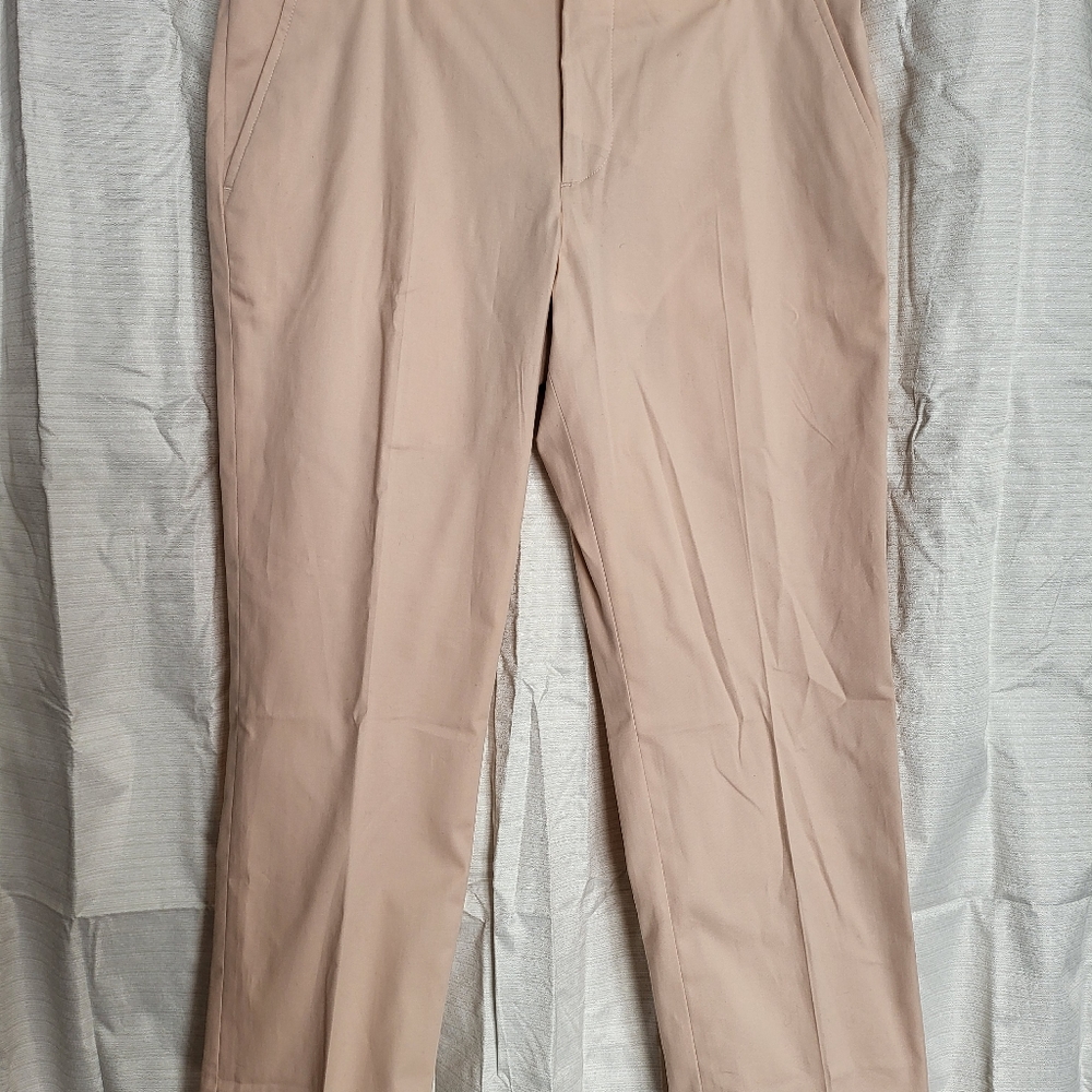 NWT J.Ferrar dress pant